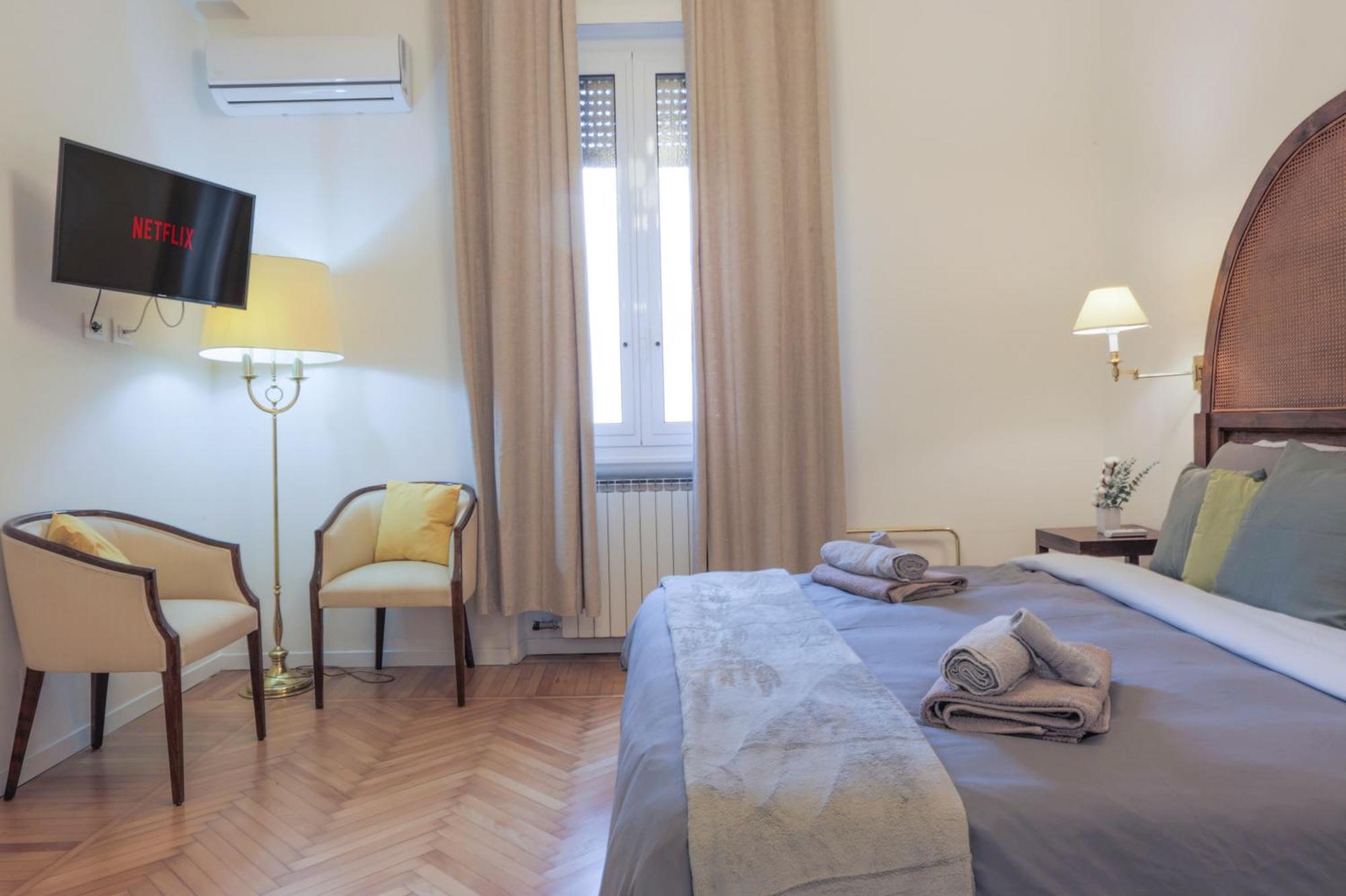 Fiera Milano-City Life Free Parking Villa Anglia' S Bridge Εξωτερικό φωτογραφία