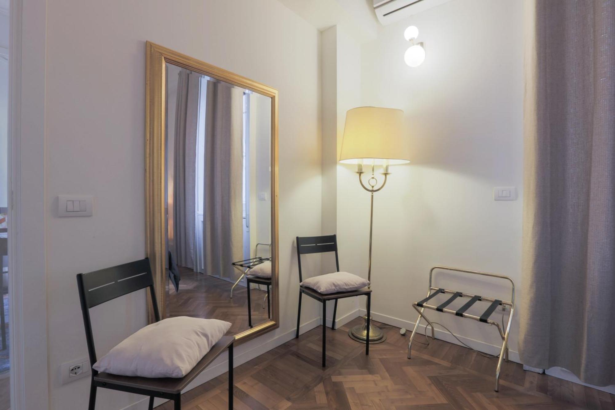 Fiera Milano-City Life Free Parking Villa Anglia' S Bridge Εξωτερικό φωτογραφία